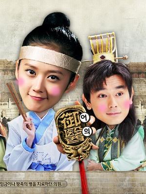 人气模特鱼子酱Fish内部私购双人play [150P/925M]